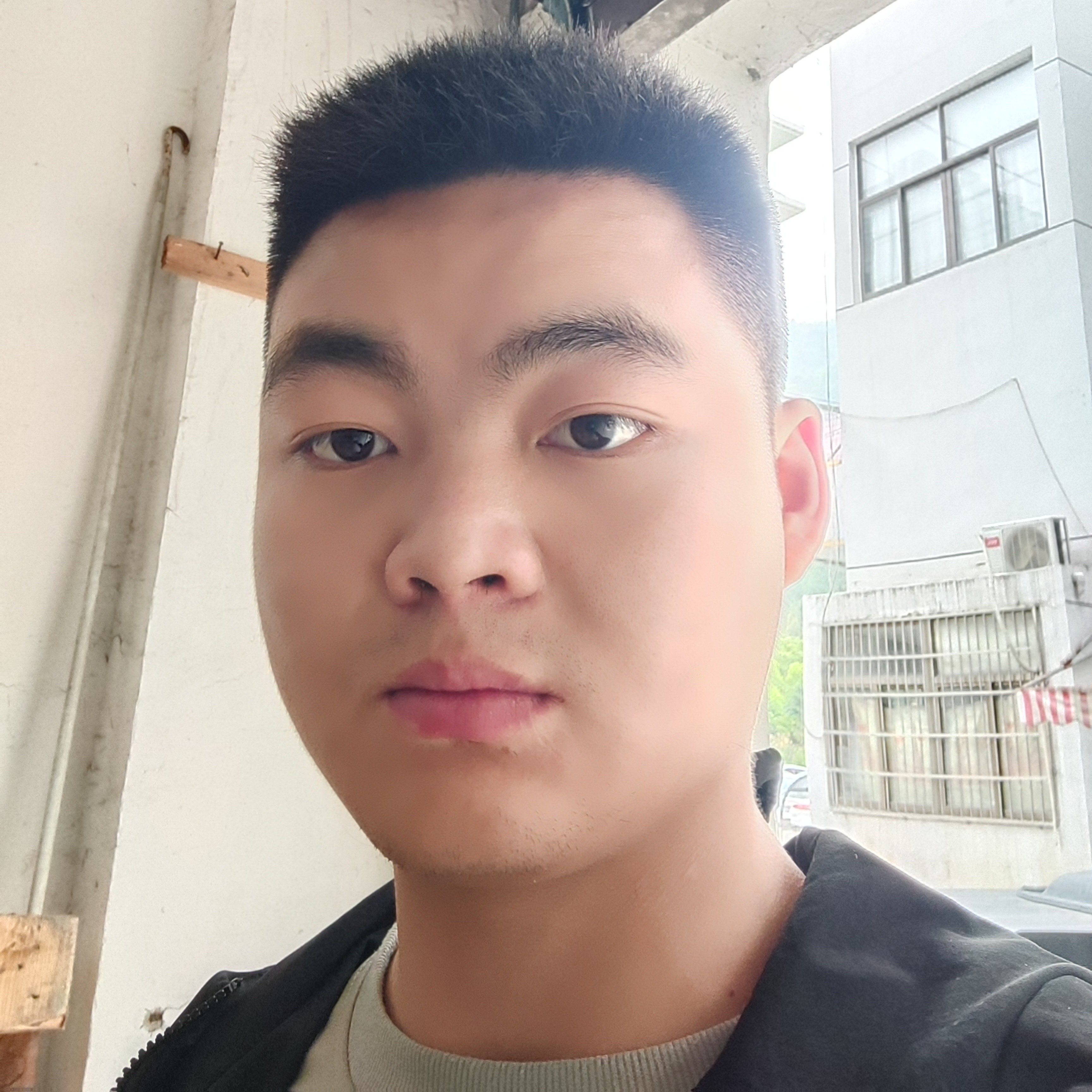 酸奶说卡布奇诺的的照片