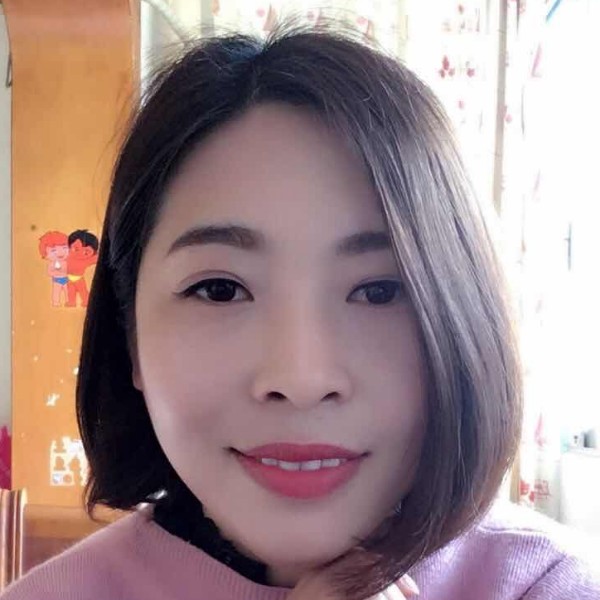 欠你的回眸太阳的照片
