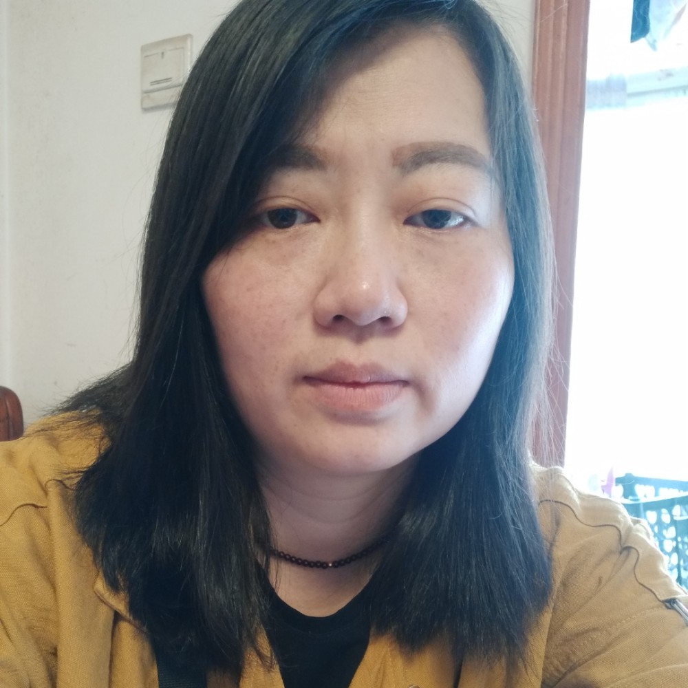 傻傻向日葵~～的照片
