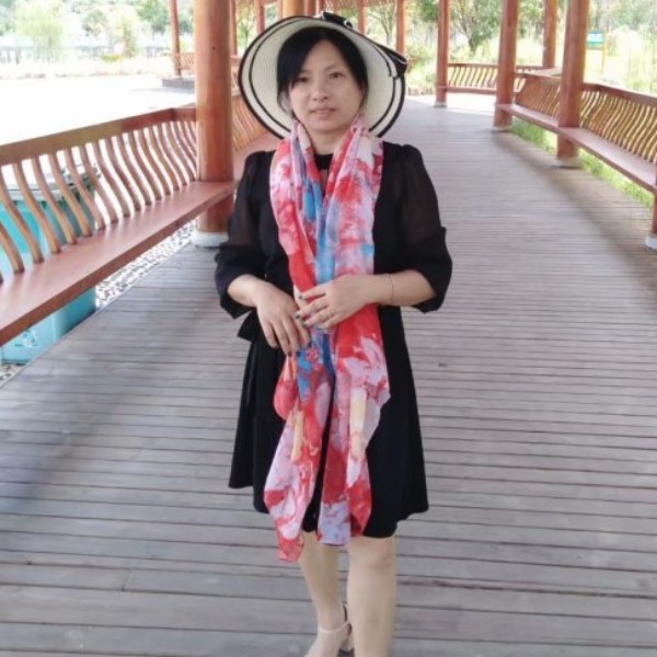 开心就好，诚实的照片