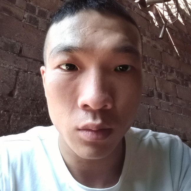 你借我一生  我的照片