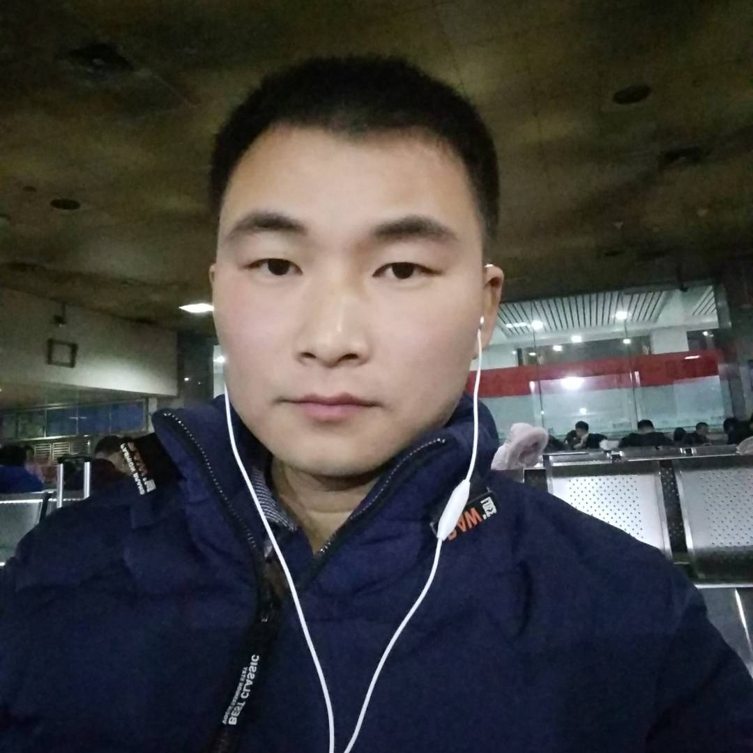 平凡过客的照片