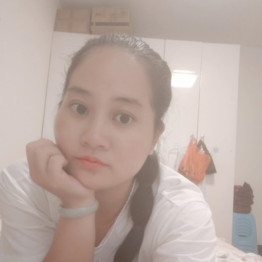 曹清远的照片