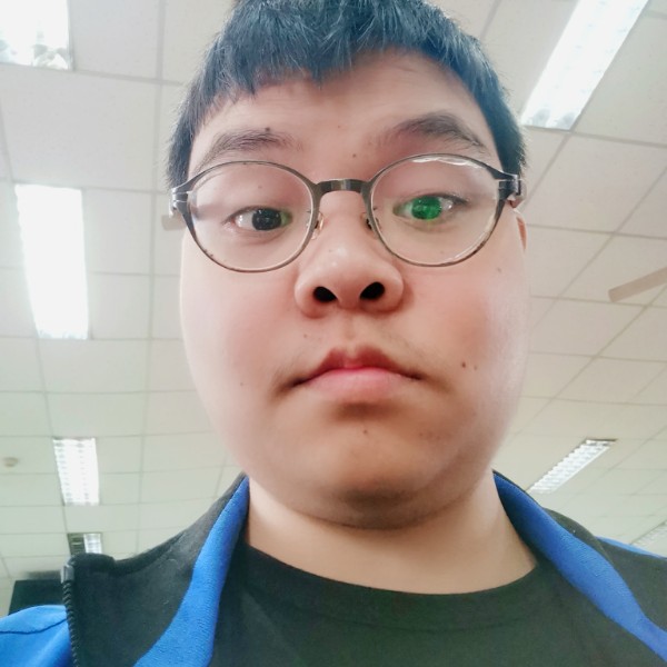 你的暖阳吖的照片