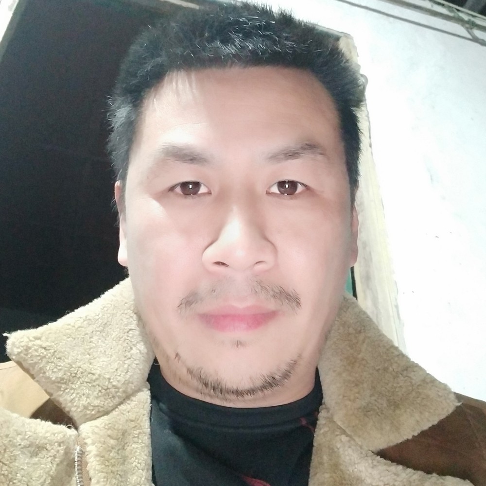 都市男儿的照片