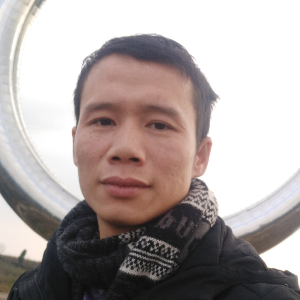 吴明勇的照片