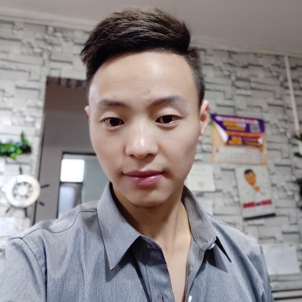 听说有你的照片
