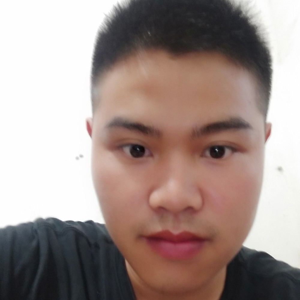 小世杰的照片