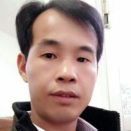 为爱说抱歉的照片