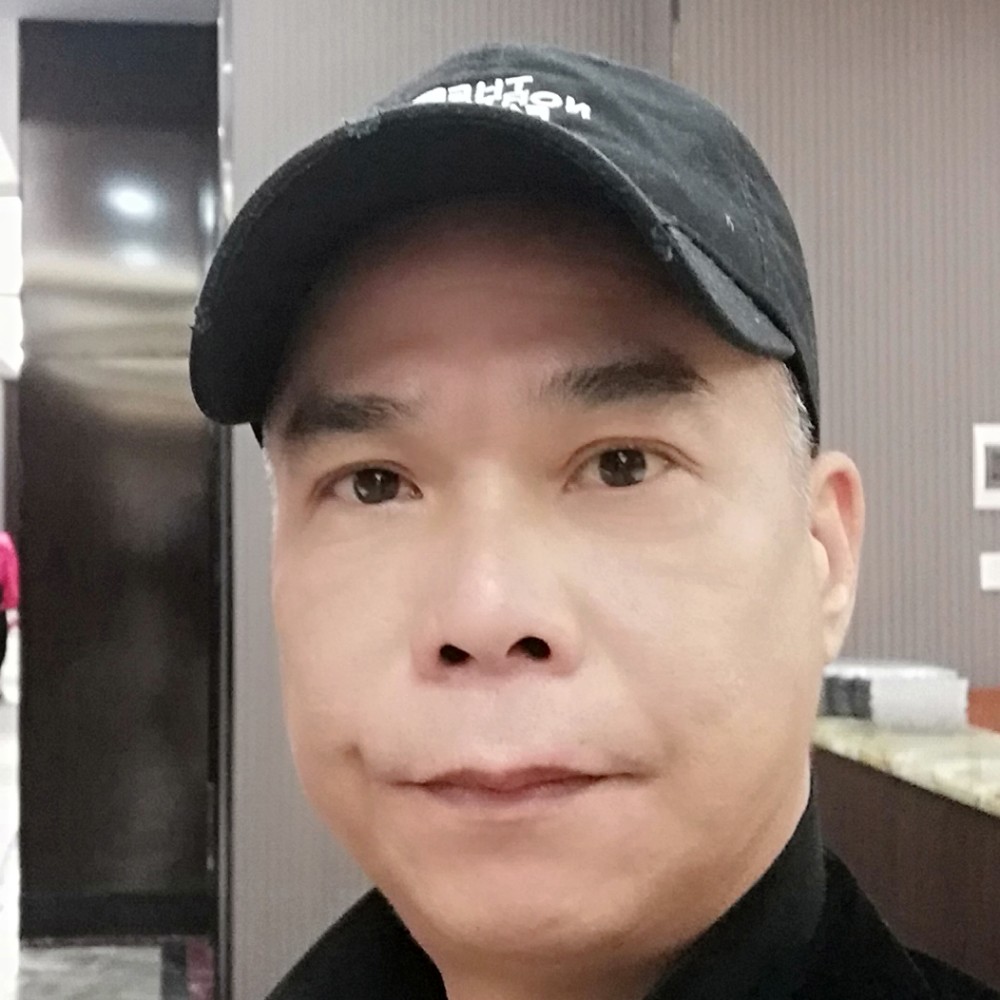 积极演变蝶舞的照片