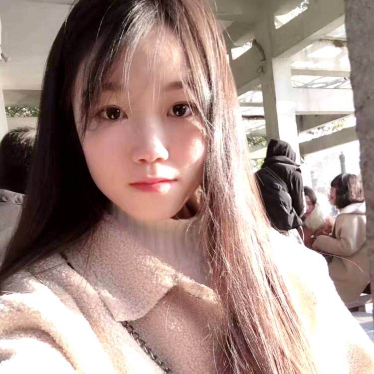 发卡旧时光的照片