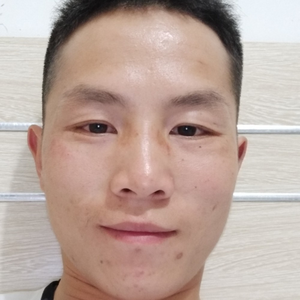 寂灭踢火的照片