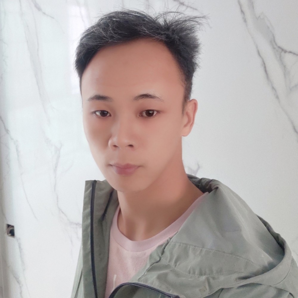 活泼的哈密瓜的照片
