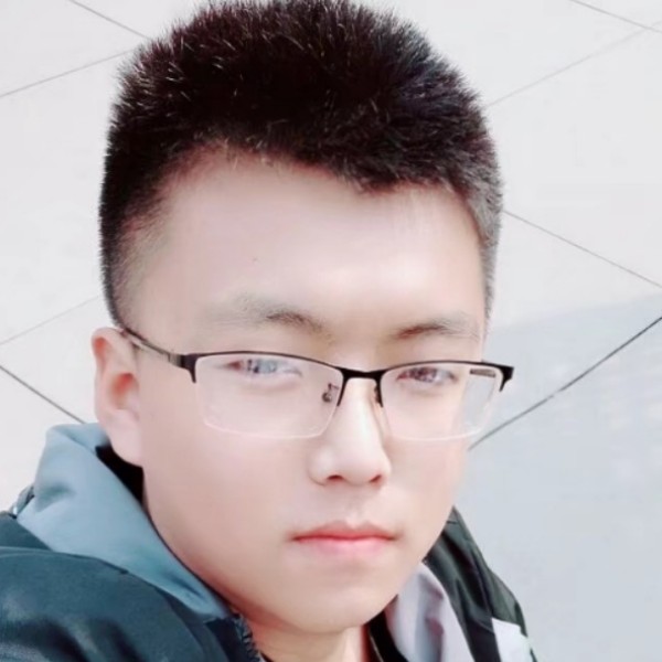 大白蹙眉清爽的照片
