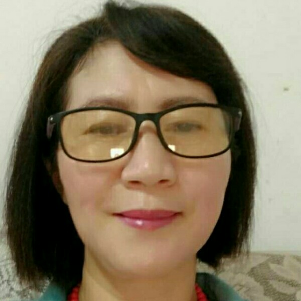 红酒淡淡的照片