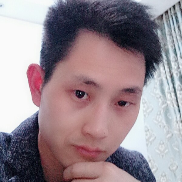 泡的沫的照片