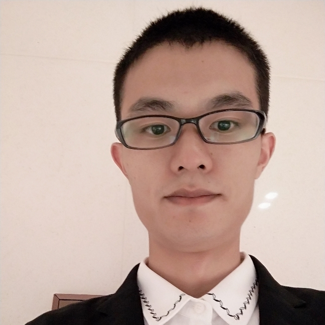 受伤的图图的照片