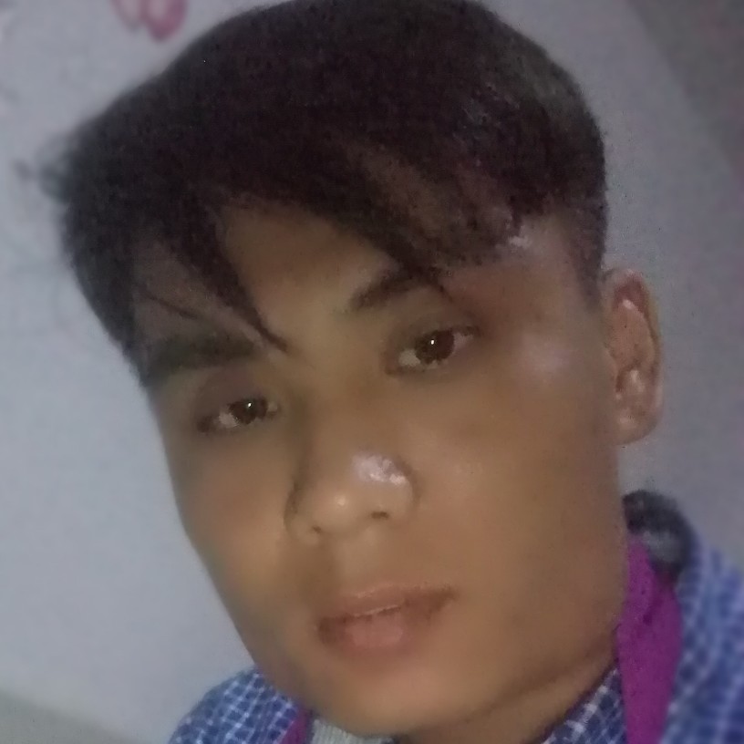 可靠毛衣的照片