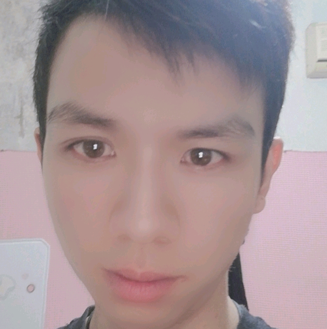 裙子和粗犷的照片
