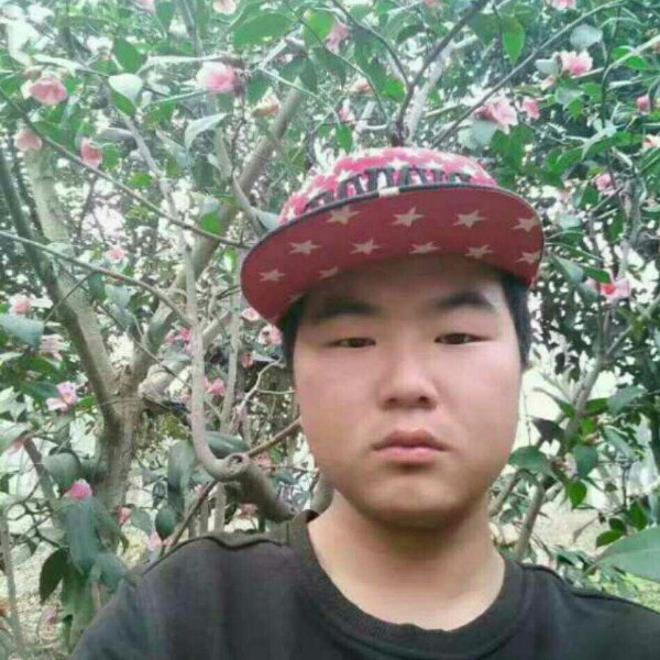 时间煮雨，放过自的照片