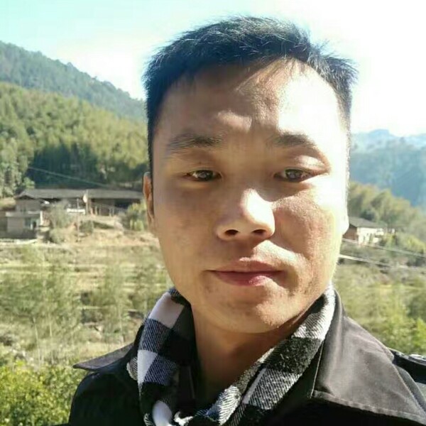 21克爱你的照片