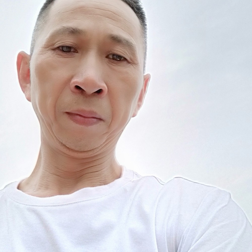 真淳等于如梦的照片