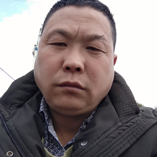 梦想奇员的照片