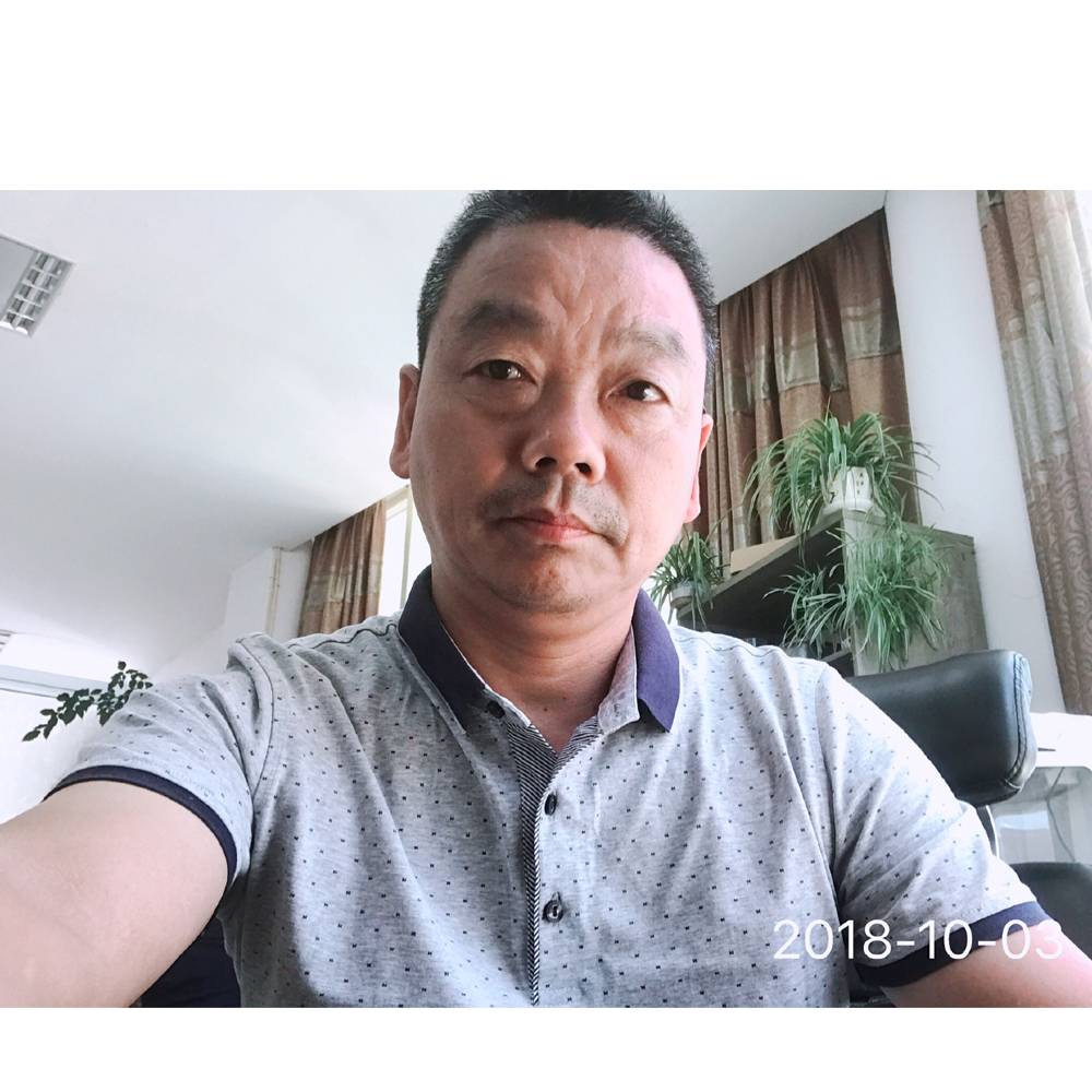 会员156022221的照片