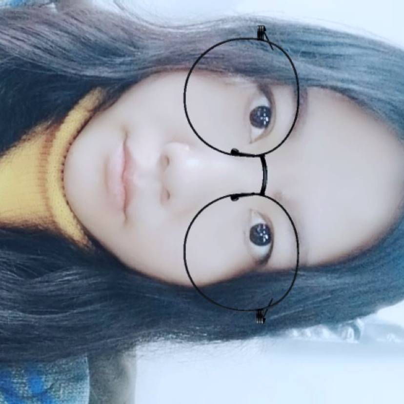 暖熏的照片