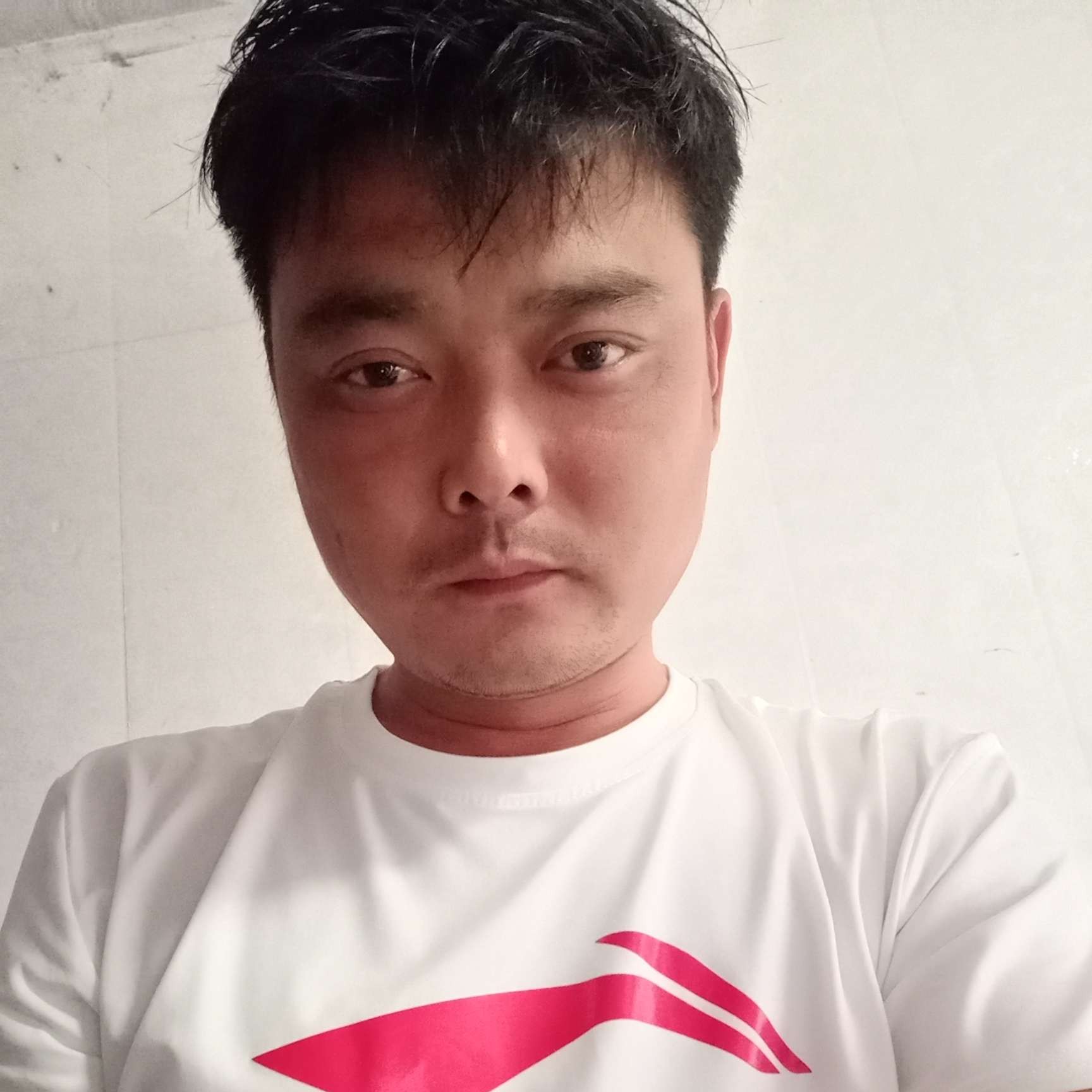 鱼停止成就的照片