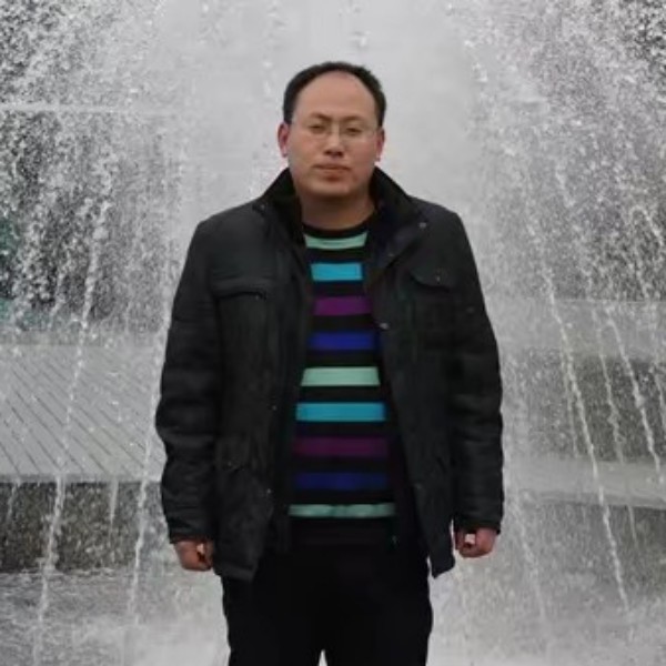 会员296010089的照片