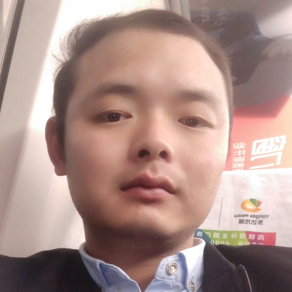 余少海的照片