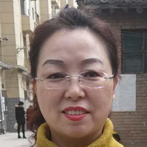 会员708942487的照片