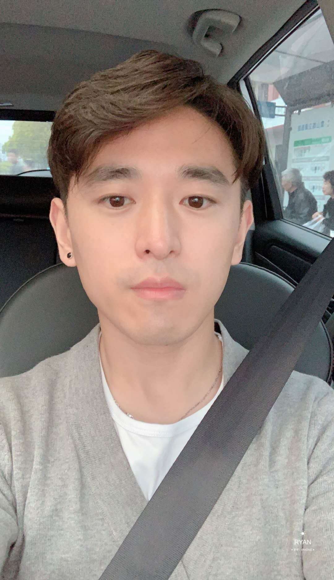 侯爷666的照片