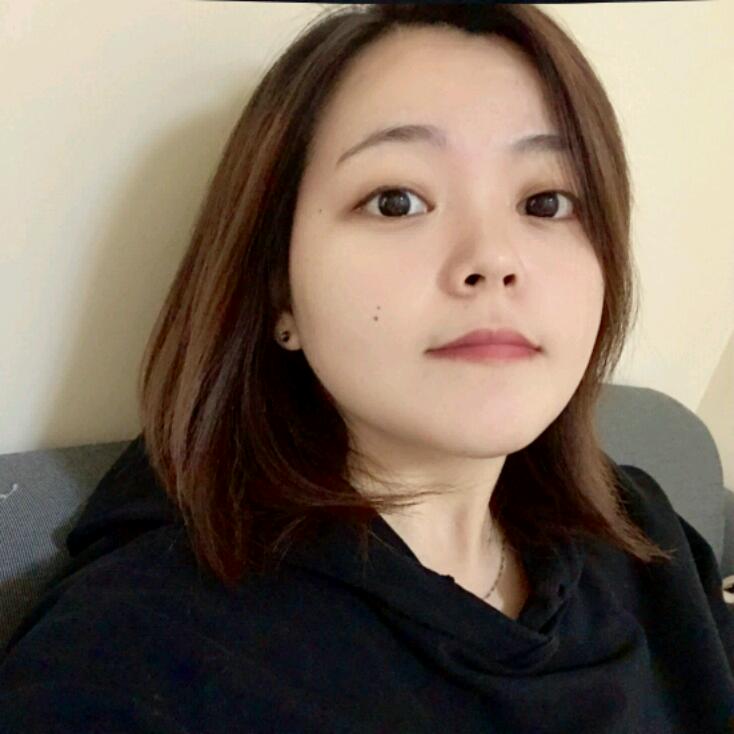 光亮爱白羊的照片