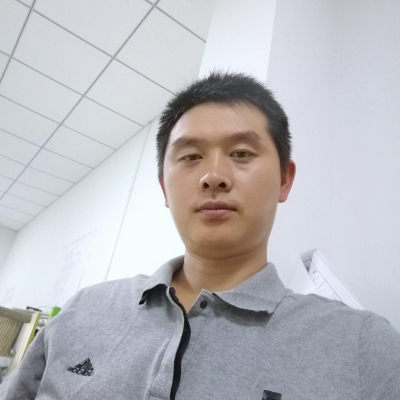 吃不胖的鱼的照片