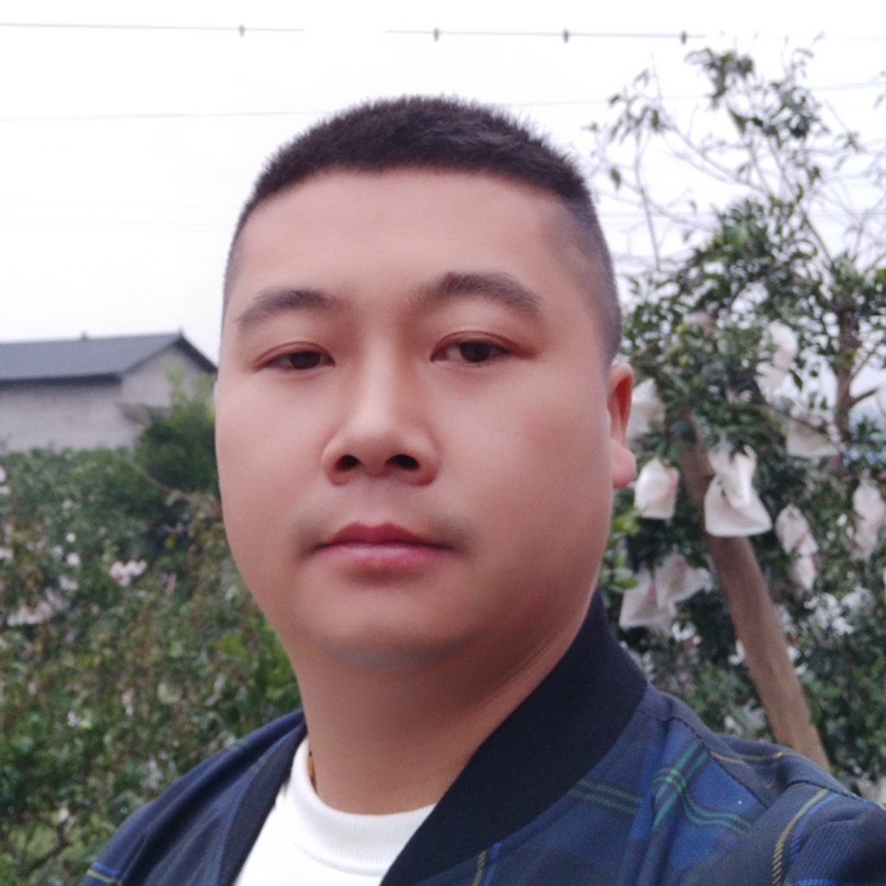 方向，信养的照片