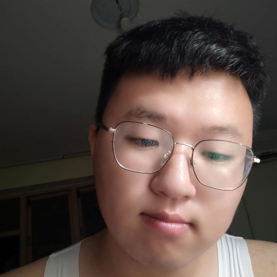 冷静吃醋书包的照片