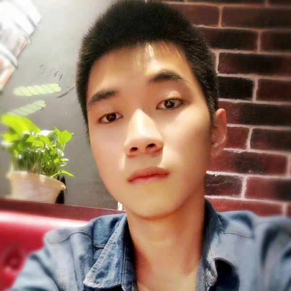 East杜的照片