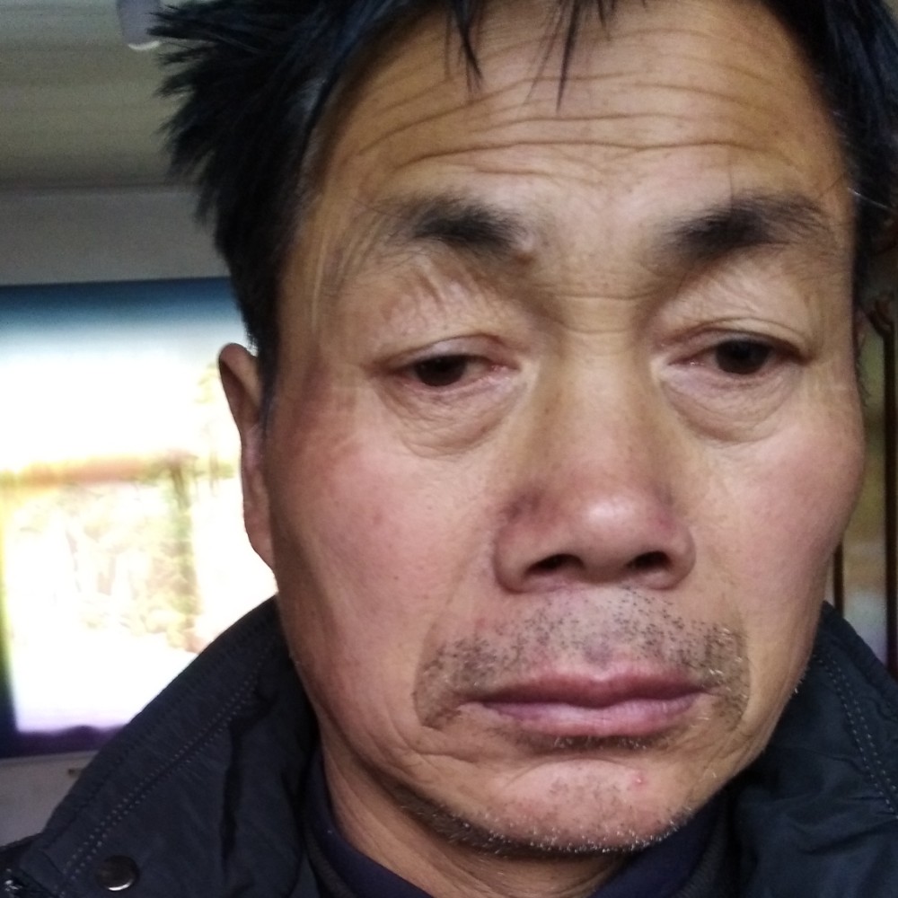 丶蓝天的照片