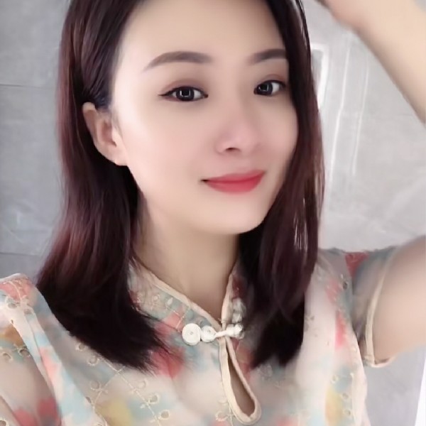 微凉%的照片