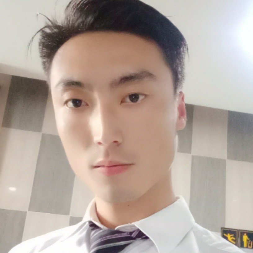 魔鬼1223的照片