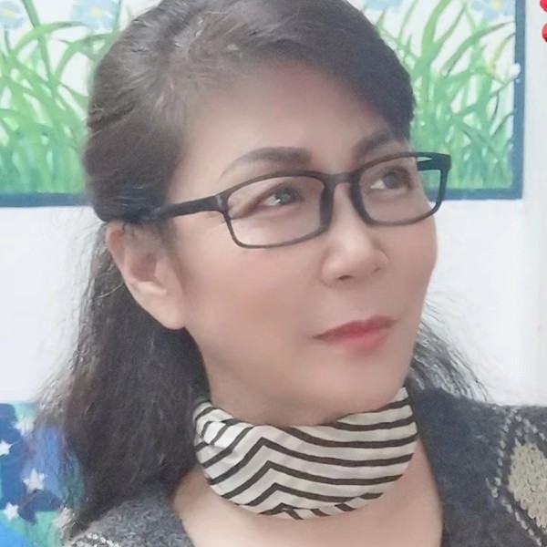 阿兰s的照片