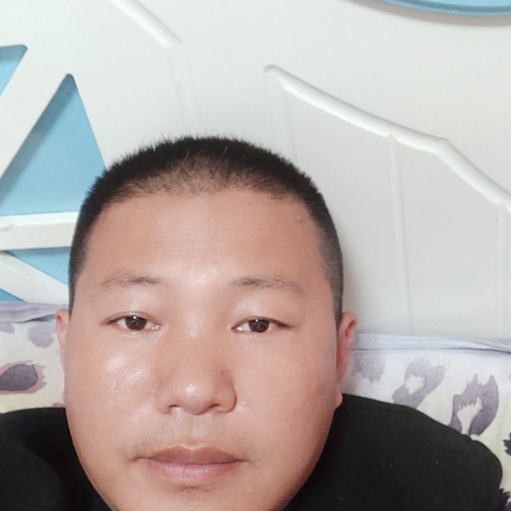 缘分天突的照片