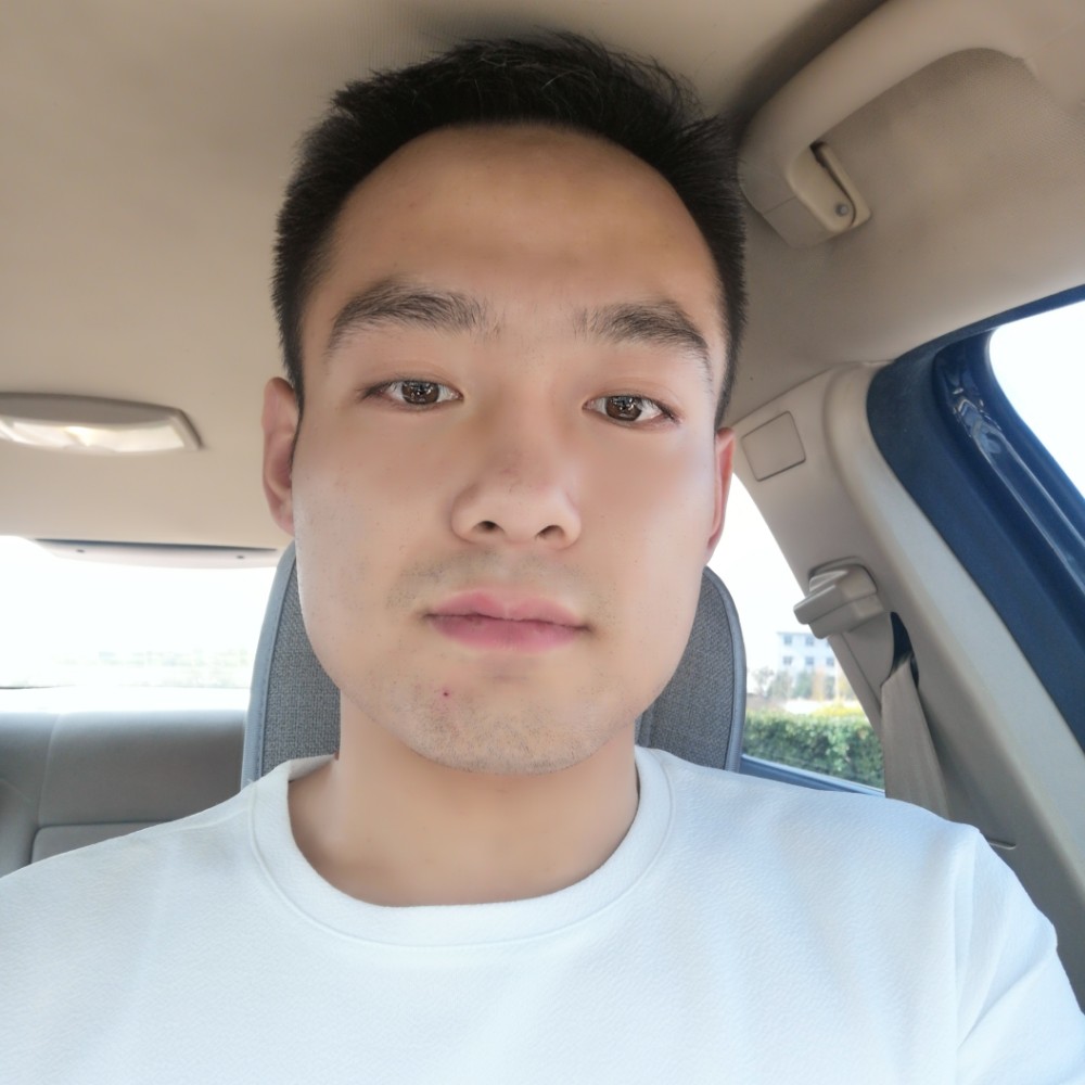 一生沉浮st的照片