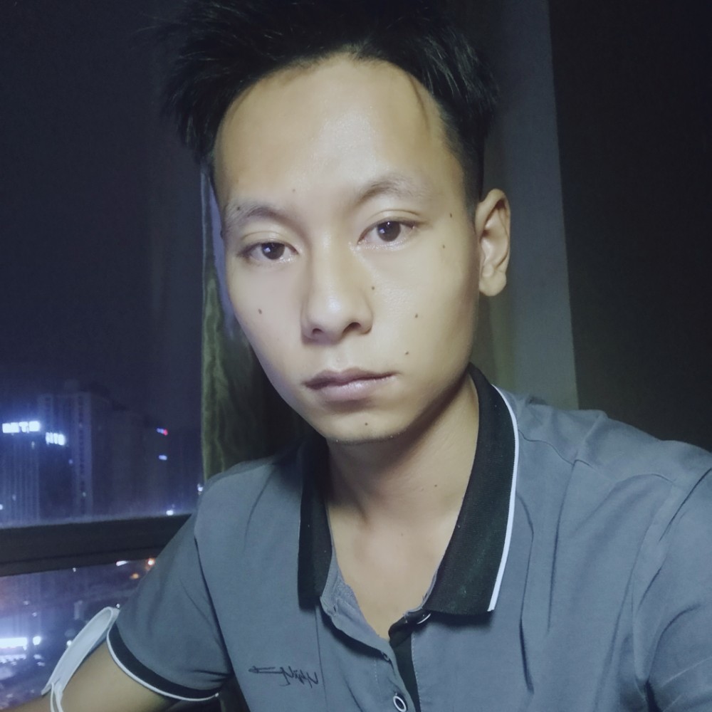 老、贼的照片