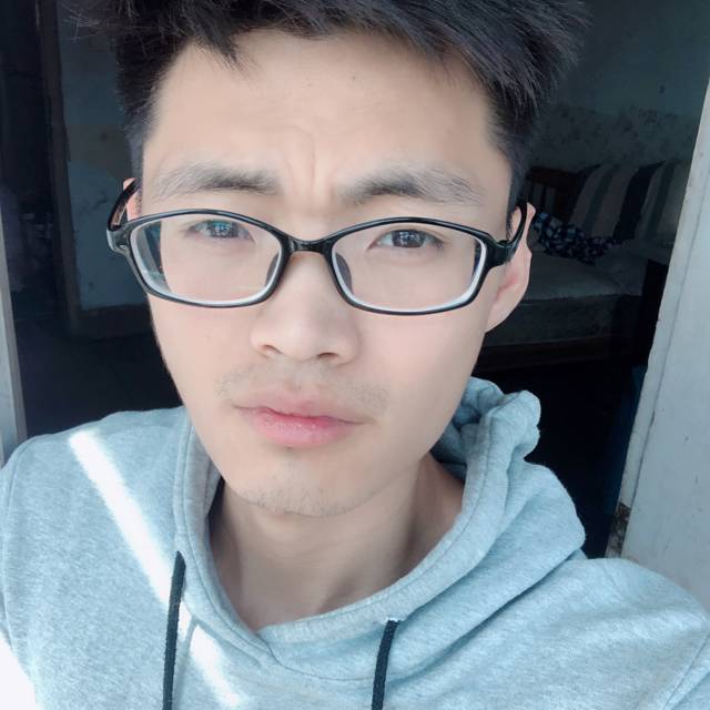 质感很好的照片