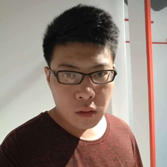 凶狠保温杯的照片