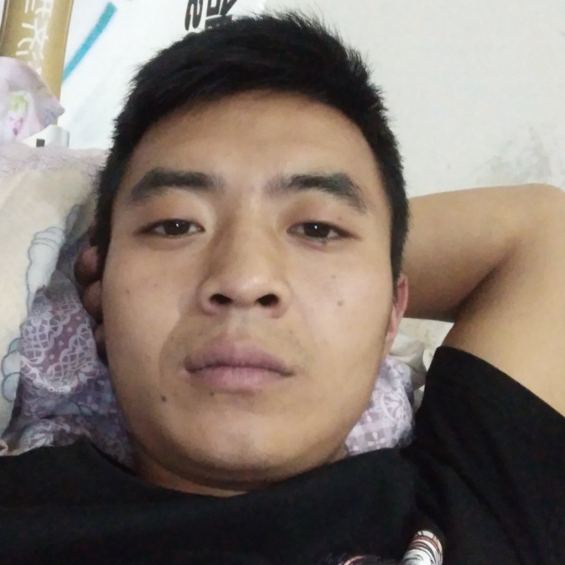水影成就的照片