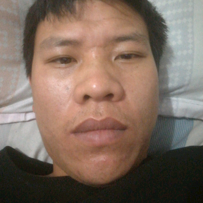落后凝眸红酒的照片